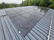 ZEWO energy - GALLERY