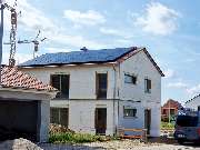 ZEWO energy - GALLERY