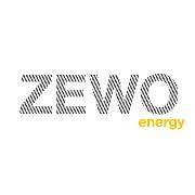 ZEWO energy - GALLERY