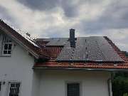 ZEWO energy - GALLERY