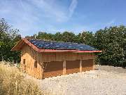 ZEWO energy - GALLERY