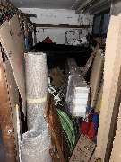 ZH Entrümpelung - GALLERY