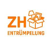 ZH Entrümpelung - LOGO