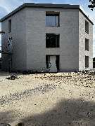 ZH Holzbau GmbH - GALLERY