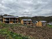 ZH Holzbau GmbH - GALLERY