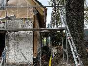 ZH Holzbau GmbH - GALLERY