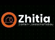 Zhitia Garten-Landschaftsbau - Firmenlogo