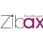 Zibax Fotografie