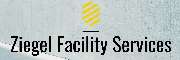 Ziegel Facility Services e.K. - 1