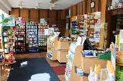 Ziegelstein Apotheke - GALLERY