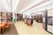 Ziegelteam GmbH - GALLERY