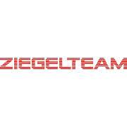 Ziegelteam GmbH - LOGO