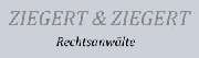 Ziegert & Ziegert Rechtsanwälte - 1