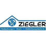 Ziegler Bedachungen - LOGO