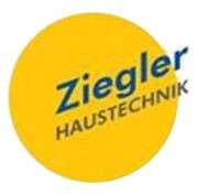 Ziegler Haustechnik - 1