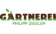 Ziegler Philipp - LOGO