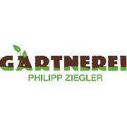 Ziegler Philipp - LOGO