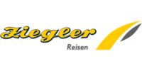 Ziegler Reisen GmbH & Co. KG - LOGO