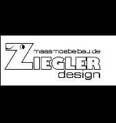 ZIEGLERdesign Maßmöbelbau Essen Bremen Oldenburg - 1