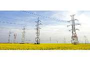 Zieglmeier Energie GmbH - GALLERY