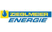 Zieglmeier Energie GmbH - LOGO