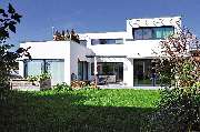 Zieher Fensterbau - GALLERY