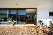 Zieher Fensterbau - GALLERY