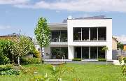 Zieher Fensterbau - GALLERY