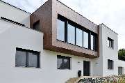 Zieher Fensterbau - GALLERY