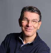 Zielbegleiter