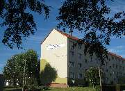 Zielitzer Wohnungsgesellschaft mbH - GALLERY