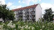Zielitzer Wohnungsgesellschaft mbH - GALLERY
