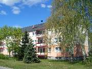 Zielitzer Wohnungsgesellschaft mbH - GALLERY