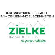 Zielke Immobilien - LOGO