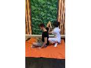 Zielke Studio - GALLERY