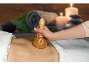 Zielke Studio - GALLERY