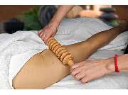 Zielke Studio - GALLERY