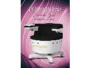 Zielke Studio - GALLERY