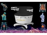 Zielke Studio - GALLERY