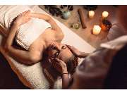 Zielke Studio - GALLERY