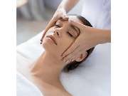 Zielke Studio - GALLERY