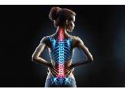 Zielke Studio - GALLERY