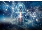 Zielke Studio - GALLERY