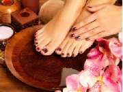 Zielke Studio - GALLERY