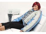 Zielke Studio - GALLERY