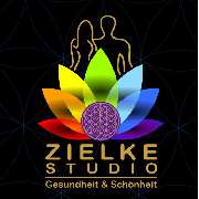 Zielke Studio - LOGO