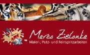 Zielonka, Marco - LOGO