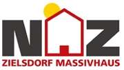Zielsdorf Massivhaus - 4