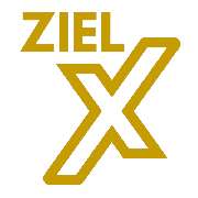 ZielX-Umzug Gebäude und Garten Services - LOGO