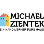 Zientek Michael - LOGO